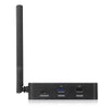 EGREAT A5 4K TV Box Quad Core HI3798CV200 CPU Android 5.1.1 OS