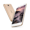 Ulefone Power 2 4G Phablet 5.5 inch Android 7.0 MTK6750T Octa Core 1.5GHz 4GB RAM 64GB ROM 13MP Main Camera Fingerprint Scanner Corning Gorilla 3 6050mAh Battery