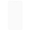 ASLING Tempered Glass Screen Film for Xiaomi Redmi 4X Ultra-thin Explosion-proof Protector