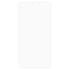 ASLING Tempered Glass Screen Film for Xiaomi Redmi 4X Ultra-thin Explosion-proof Protector