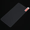ASLING Tempered Glass Screen Film for Xiaomi Redmi 4X Ultra-thin Explosion-proof Protector