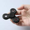 Anti-Stress Focus Toy Triangle Finger Gyro