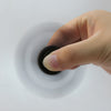 Anti-Stress Focus Toy Triangle Finger Gyro
