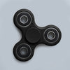 Anti-Stress Focus Toy Triangle Finger Gyro