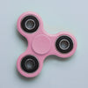 Anti-Stress Focus Toy Triangle Finger Gyro