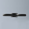 Anti-Stress Focus Toy Triangle Finger Gyro