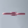 Anti-Stress Focus Toy Triangle Finger Gyro