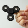 Anti-Stress Focus Toy Triangle Finger Gyro