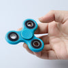 Anti-Stress Focus Toy Triangle Finger Gyro