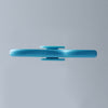 Anti-Stress Focus Toy Triangle Finger Gyro