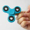 Anti-Stress Focus Toy Triangle Finger Gyro