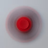 Anti-Stress Focus Toy Triangle Finger Gyro