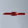 Anti-Stress Focus Toy Triangle Finger Gyro
