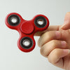 Anti-Stress Focus Toy Triangle Finger Gyro