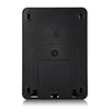 Smartlife SY819FA11 7 inch Wired Video Intercom Kit