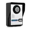 Smartlife SY819FA11 7 inch Wired Video Intercom Kit