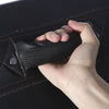 Arc-shape Boxing Pad Punching Bag Karate Muay TKD Training Foot Target