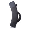 Arc-shape Boxing Pad Punching Bag Karate Muay TKD Training Foot Target