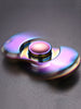 Colorful Relieving Stress Finger Spinner Gyro