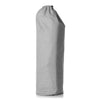 Portable Camping Folding Single Mat Office Sleeping Bed
