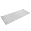 Portable Camping Folding Single Mat Office Sleeping Bed
