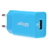 GBTIGER Qualcomm Certificated QC 2.0 Charger Single Output
