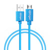 GBTIGER Qualcomm Certificated QC 2.0 Charger Single Output