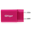 GBTIGER Qualcomm Certificated QC 2.0 Charger Single Output