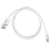 GBTIGER Qualcomm Certificated QC 2.0 Charger Single Output