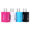 GBTIGER Qualcomm Certificated QC 2.0 Charger Single Output