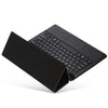 Original Jumper EZpad 6 M6 Keyboard Protective Case Magnetic Docking PU Leather