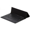 Original Jumper EZpad 6 M6 Keyboard Protective Case Magnetic Docking PU Leather