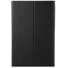Original Jumper EZpad 6 M6 Keyboard Protective Case Magnetic Docking PU Leather