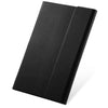 Original Jumper EZpad 6 M6 Keyboard Protective Case Magnetic Docking PU Leather