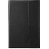 Original Jumper EZpad 6 M6 Keyboard Protective Case Magnetic Docking PU Leather