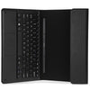 Original Jumper EZpad 6 M6 Keyboard Protective Case Magnetic Docking PU Leather