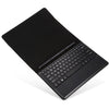 Original Jumper EZpad 6 M6 Keyboard Protective Case Magnetic Docking PU Leather