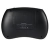 iPazzPort KP - 810 - 21S Japanese Language Mini Wireless Keyboard for PC Pad / Android TV Box 