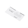 iPazzPort KP - 810 - 21S Japanese Language Mini Wireless Keyboard for PC Pad / Android TV Box 