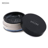 BEEZAN Portable Durable Air Cushion Powder