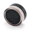 BEEZAN Portable Durable Air Cushion Powder