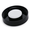 BEEZAN Portable Durable Air Cushion Powder