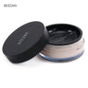 BEEZAN Portable Durable Air Cushion Powder