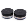 BEEZAN Portable Durable Air Cushion Powder