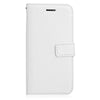 Tomkas Crazy Horse Series Wallet Cover for iPhone 7 Plus