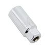 Exploit Multifunctional Torque Ratchet Socket Spanner
