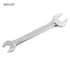 Exploit Portable Double-end Wrench