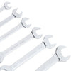 Exploit Portable Double-end Wrench