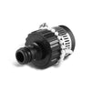 Tap Hose Connector for Garden Home Yard Watering Washing Cars Vhicles