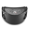 PaiPaitek PD 258 No Bark Dog Collar ( Upgraded )